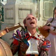 Image for article titled The Scariest Non-Scary Movies Of All Time